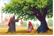 مقالات في العبادات